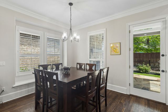 425 Waterford Lane, Colleyville, TX 76034