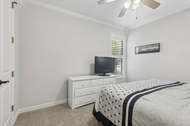 425 Waterford Lane, Colleyville, TX 76034