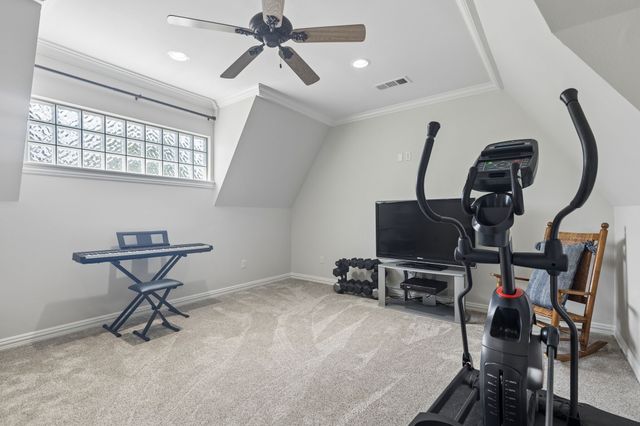 425 Waterford Lane, Colleyville, TX 76034