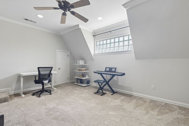 425 Waterford Lane, Colleyville, TX 76034