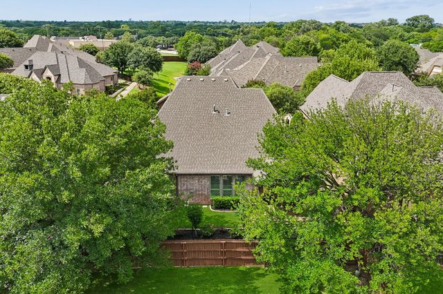 425 Waterford Lane, Colleyville, TX 76034