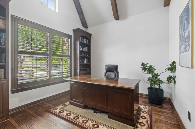 425 Waterford Lane, Colleyville, TX 76034