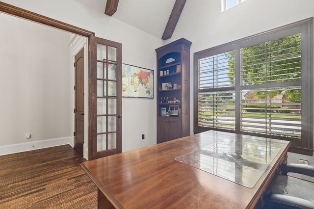 425 Waterford Lane, Colleyville, TX 76034