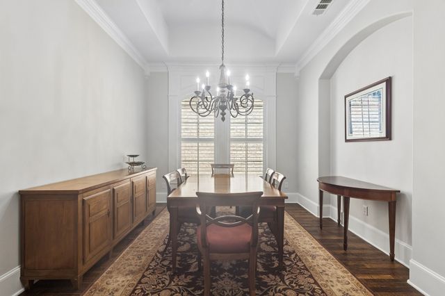 425 Waterford Lane, Colleyville, TX 76034