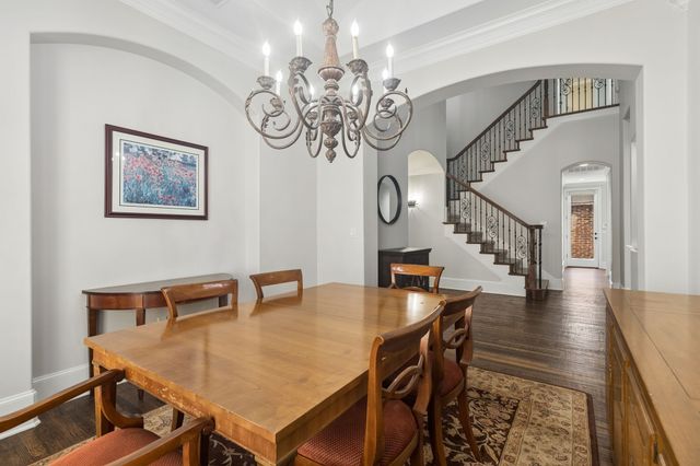425 Waterford Lane, Colleyville, TX 76034