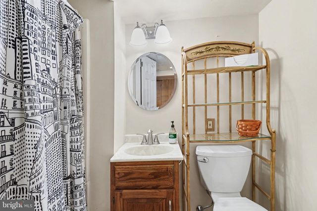 609 N FRANKLIN ST, Pottstown, PA 19464