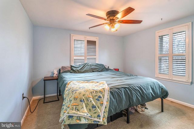 609 N FRANKLIN ST, Pottstown, PA 19464