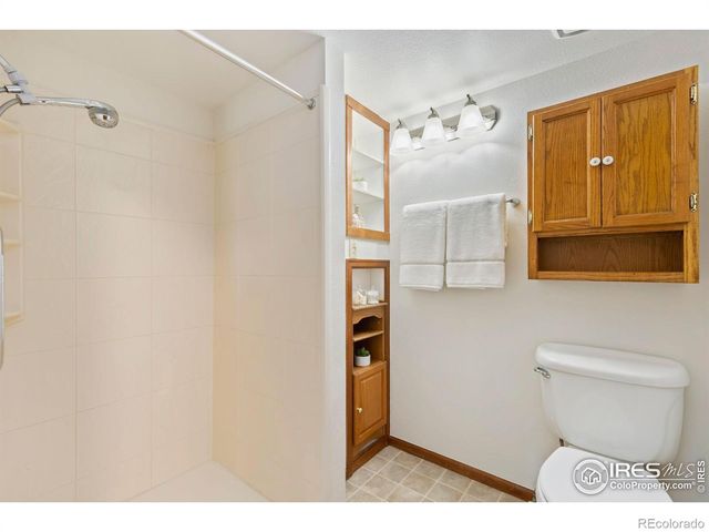 2014 Red Cloud Road, Longmont, CO 80504