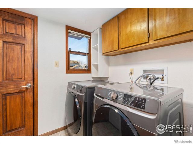 2014 Red Cloud Road, Longmont, CO 80504