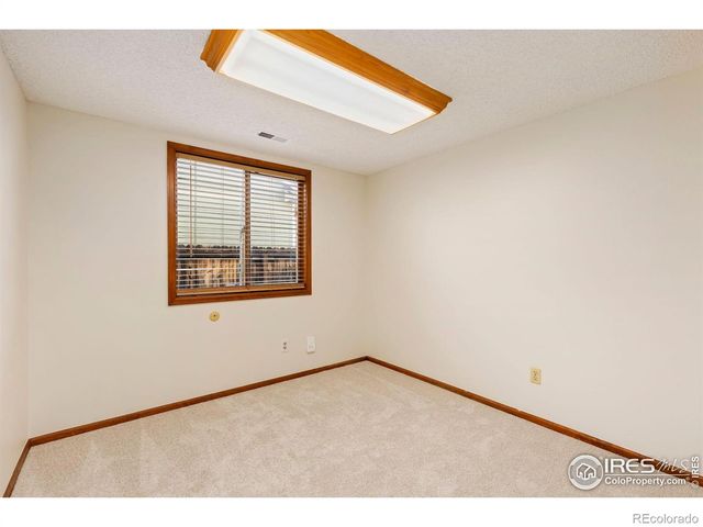 2014 Red Cloud Road, Longmont, CO 80504