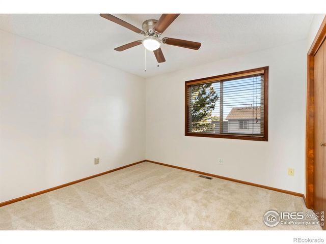 2014 Red Cloud Road, Longmont, CO 80504