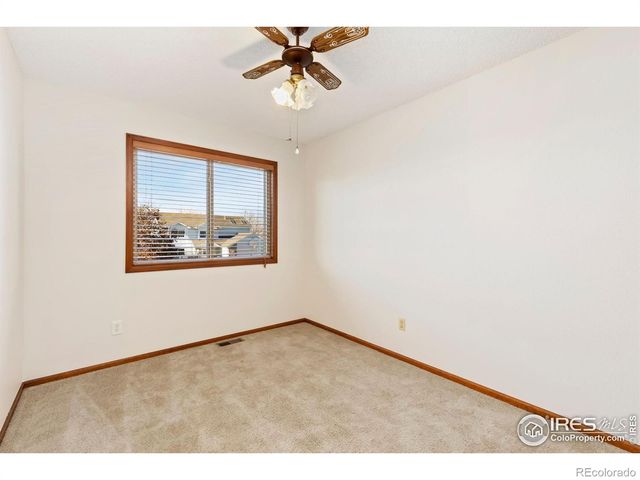 2014 Red Cloud Road, Longmont, CO 80504