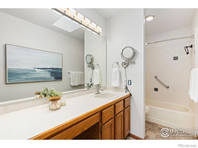 2014 Red Cloud Road, Longmont, CO 80504