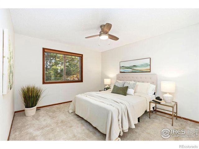 2014 Red Cloud Road, Longmont, CO 80504