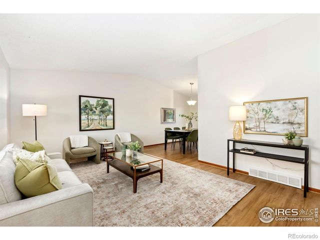 2014 Red Cloud Road, Longmont, CO 80504