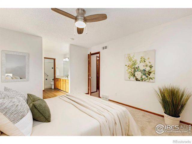 2014 Red Cloud Road, Longmont, CO 80504