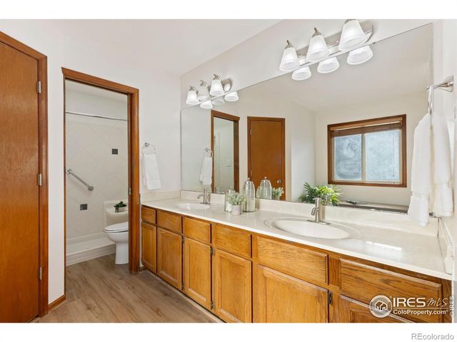 2014 Red Cloud Road, Longmont, CO 80504