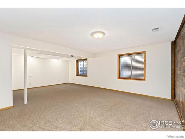 2014 Red Cloud Road, Longmont, CO 80504