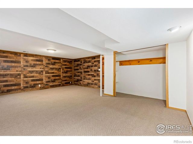 2014 Red Cloud Road, Longmont, CO 80504