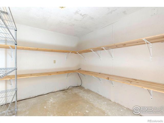 2014 Red Cloud Road, Longmont, CO 80504