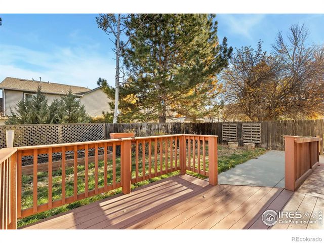 2014 Red Cloud Road, Longmont, CO 80504
