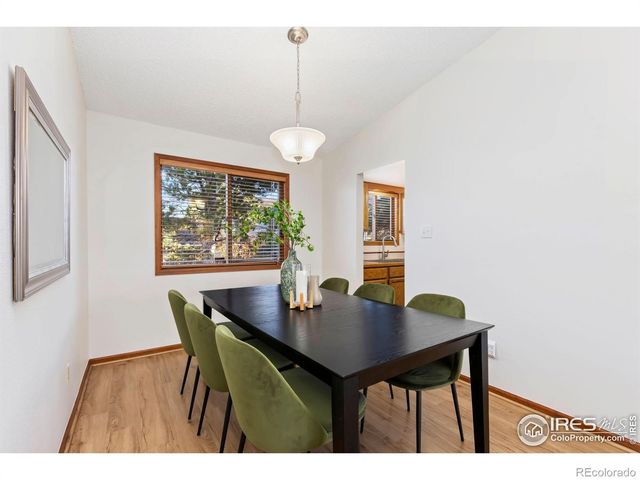 2014 Red Cloud Road, Longmont, CO 80504