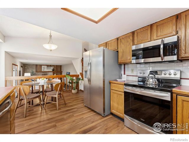 2014 Red Cloud Road, Longmont, CO 80504