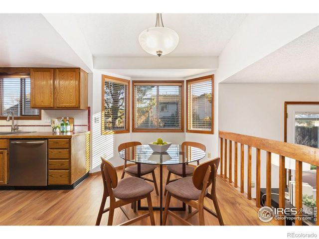 2014 Red Cloud Road, Longmont, CO 80504