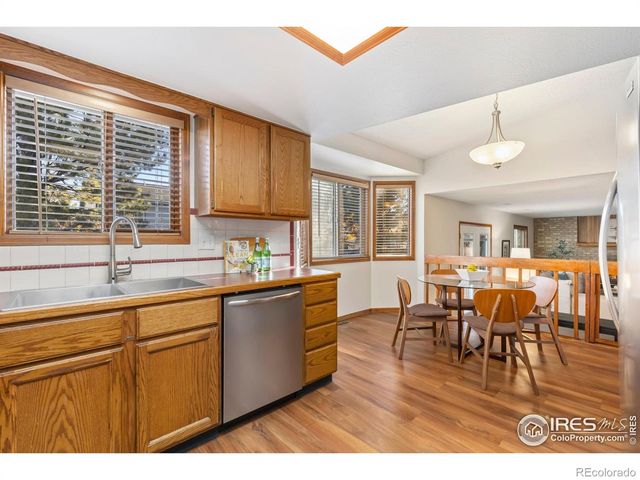 2014 Red Cloud Road, Longmont, CO 80504