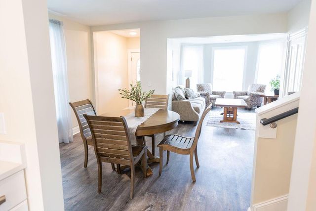 430 N High Street, Lancaster, OH 43130