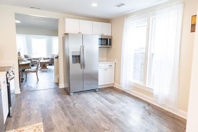 430 N High Street, Lancaster, OH 43130