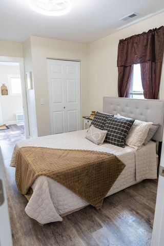 430 N High Street, Lancaster, OH 43130