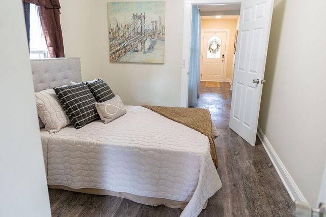 430 N High Street, Lancaster, OH 43130