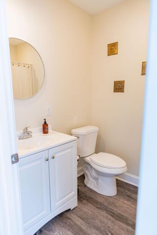 430 N High Street, Lancaster, OH 43130