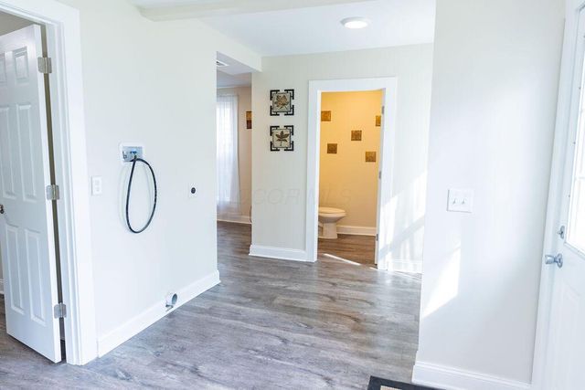 430 N High Street, Lancaster, OH 43130