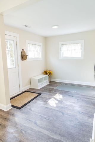 430 N High Street, Lancaster, OH 43130