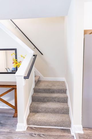 430 N High Street, Lancaster, OH 43130