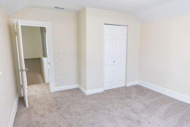 430 N High Street, Lancaster, OH 43130