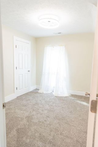 430 N High Street, Lancaster, OH 43130