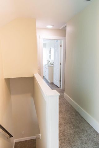 430 N High Street, Lancaster, OH 43130