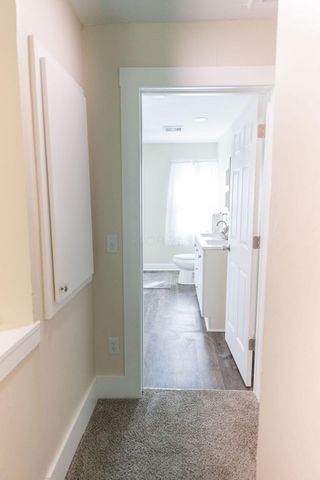 430 N High Street, Lancaster, OH 43130