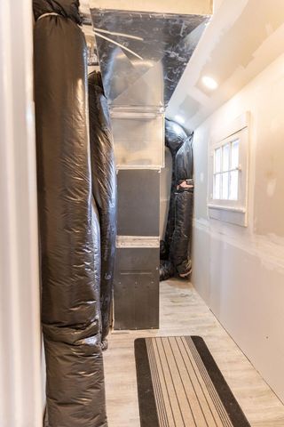 430 N High Street, Lancaster, OH 43130