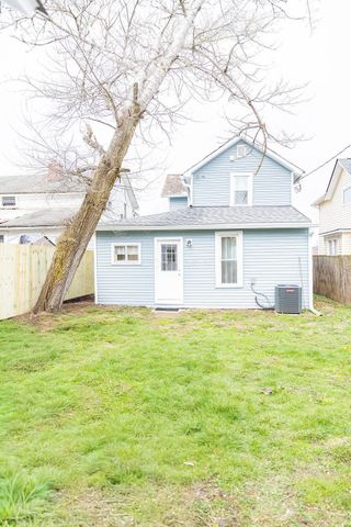 430 N High Street, Lancaster, OH 43130