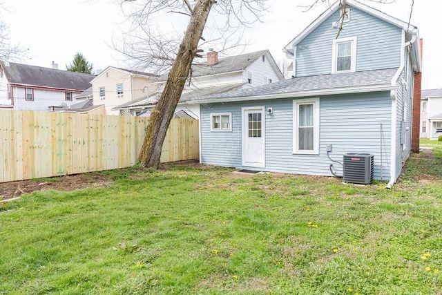 430 N High Street, Lancaster, OH 43130