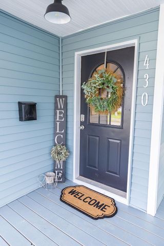 430 N High Street, Lancaster, OH 43130