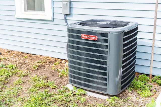 430 N High Street, Lancaster, OH 43130