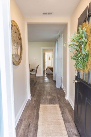 430 N High Street, Lancaster, OH 43130