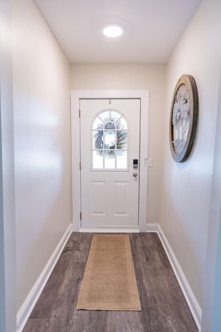 430 N High Street, Lancaster, OH 43130