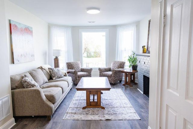 430 N High Street, Lancaster, OH 43130