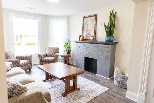 430 N High Street, Lancaster, OH 43130